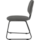 Nuevo Ofelia Dining Chair