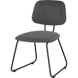Nuevo Ofelia Dining Chair