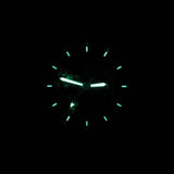 Bertucci A-2TR Field Pro Watch | Black/Bertucci Vintage Drab