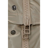 Rains Waterproof Xtra Long Puffer Coat