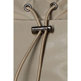 Rains Waterproof Xtra Long Puffer Coat