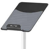 Elite Posa Device Support | Full Black