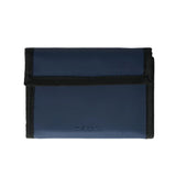 RAINS Waterproof Velcro Wallet