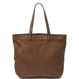 Moore & Giles Seven Hills Erin Shop Tote Bag