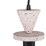 Nuevo Aura V2 Lighting Pendant