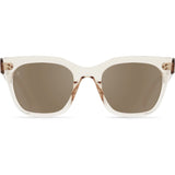 Raen HUXTON Sunglasses | Size 51