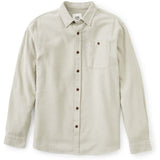 Katin Twiller Flannels
