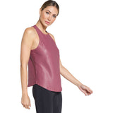 Koral Aerate Shiny Netz Tank