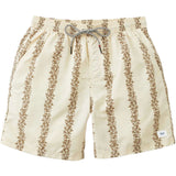 Katin Vera Volley Trunks