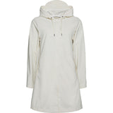 Rains A-Line Jacket