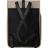 Rains Waterproof Rucksack Backpack