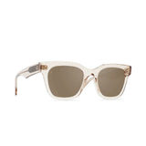 Raen HUXTON Sunglasses | Size 51