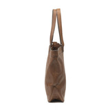 Moore & Giles Seven Hills Erin Shop Tote Bag