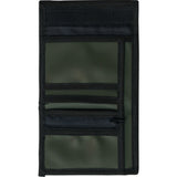 RAINS Waterproof Velcro Wallet