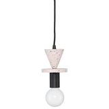 Nuevo Aura V2 Lighting Pendant