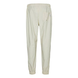 Rains Waterproof Pants Regular Reflective