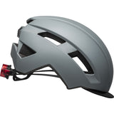 Bell Daily LED MIPS Bike Helmets