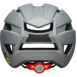 Bell Daily LED MIPS Bike Helmets