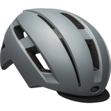 Bell Daily LED MIPS Bike Helmets