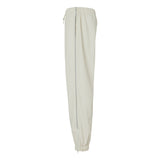 Rains Waterproof Pants Regular Reflective