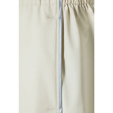 Rains Waterproof Pants Regular Reflective