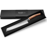 Nesmuk Soul Bread Knife 270 MM
