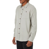 Katin Twiller Flannels