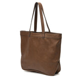 Moore & Giles Seven Hills Erin Shop Tote Bag