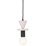 Nuevo Aura V2 Lighting Pendant