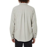 Katin Twiller Flannels