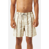 Katin Vera Volley Trunks