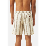 Katin Vera Volley Trunks