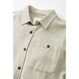 Katin Twiller Flannels