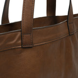 Moore & Giles Seven Hills Erin Shop Tote Bag