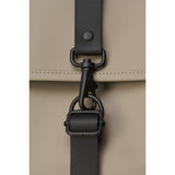 Rains Waterproof Rucksack Backpack