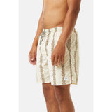 Katin Vera Volley Trunks