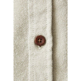 Katin Twiller Flannels
