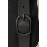 Rains Waterproof Rucksack Backpack