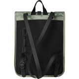 Rains Waterproof Rolltop Mini Bag