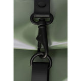 Rains Waterproof Rolltop Mini Bag