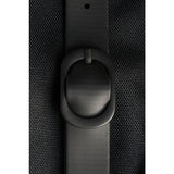 Rains Waterproof Rolltop Mini Bag