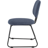 Nuevo Ofelia Dining Chair