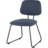 Nuevo Ofelia Dining Chair
