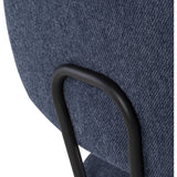 Nuevo Ofelia Dining Chair