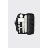 Rains Fashionable Mountaineer Bag