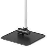 Elite Posa Device Support | Full Black