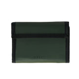RAINS Waterproof Velcro Wallet