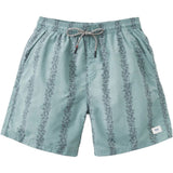 Katin Vera Volley Trunks