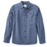 Katin Twiller Flannels