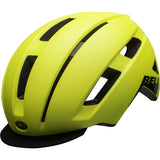 Bell Daily LED MIPS Bike Helmets